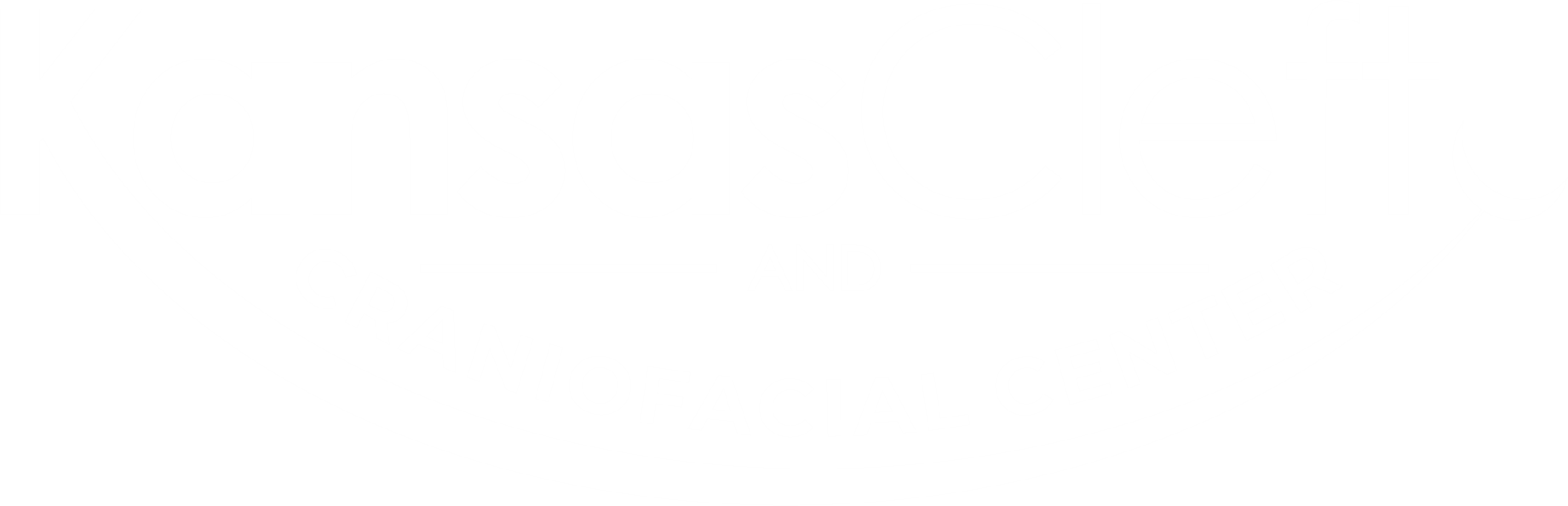 Kansas Cleft and Craniofacial Center